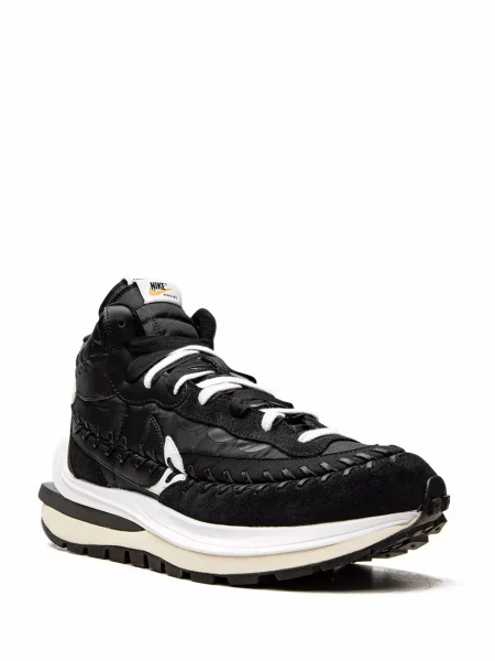 Sportbačiai Nike Zoom balta