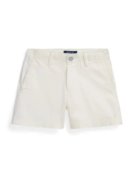 Детские шорты Polo Ralph Lauren