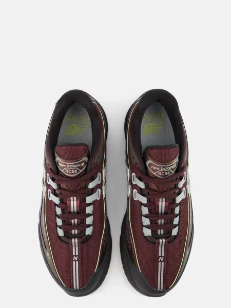 Кроссовки New Balance