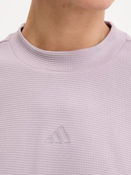 Футболка Adidas Performance