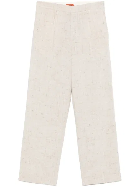 Pantaloni Barena