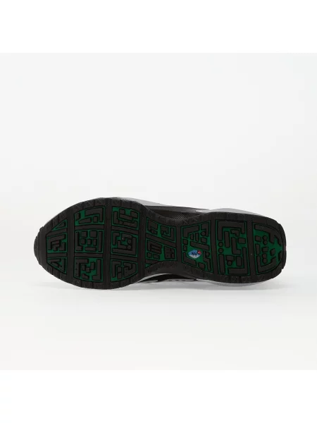 Sneakers Nike Air Max Sndr Pine Green/ Black-Seaweed-Wolf Grey EUR 42 fekete