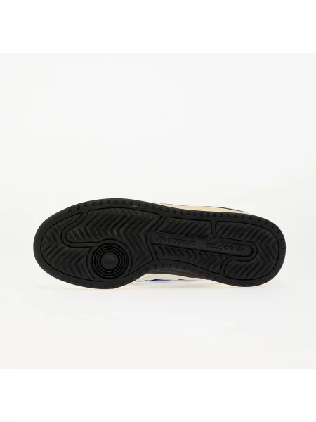 Buty białe