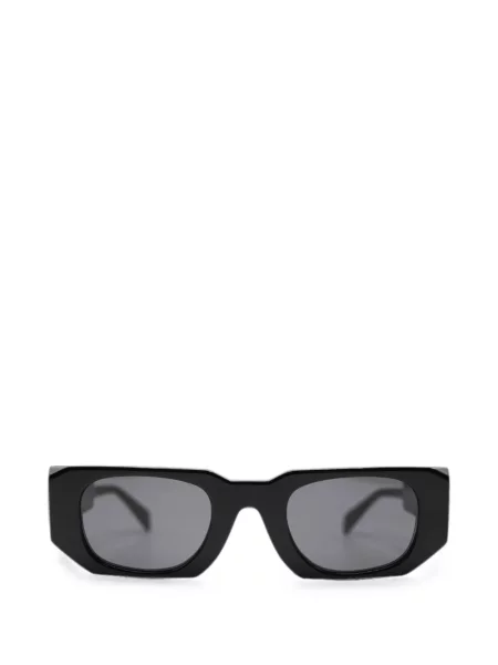 Ochelari de soare Kuboraum negru