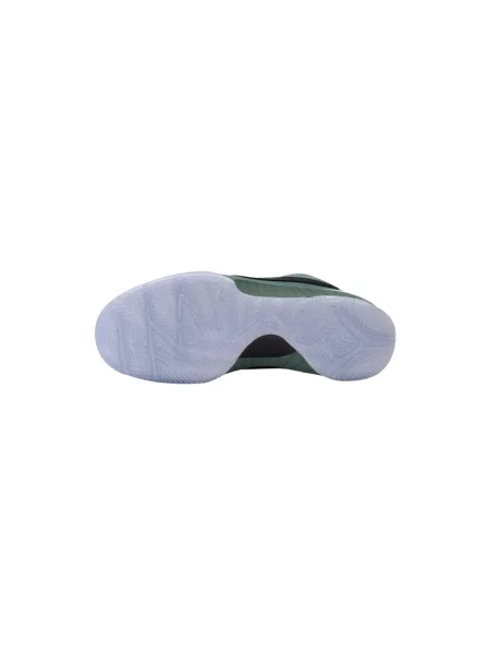 Pantofi copii Nike verde
