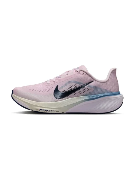 Nike női futócipő Pegasus 42 lila