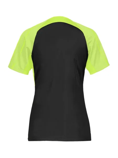 Tricou Nike alb