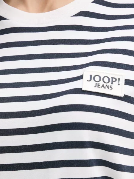 Joop! Jeans Póló Teele kék