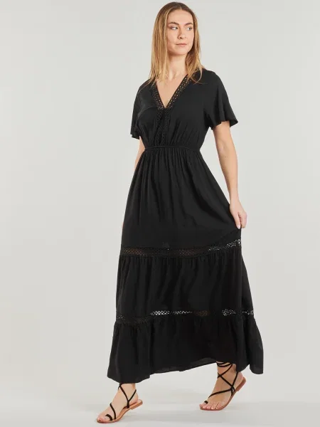 Rochie Moony Mood negru