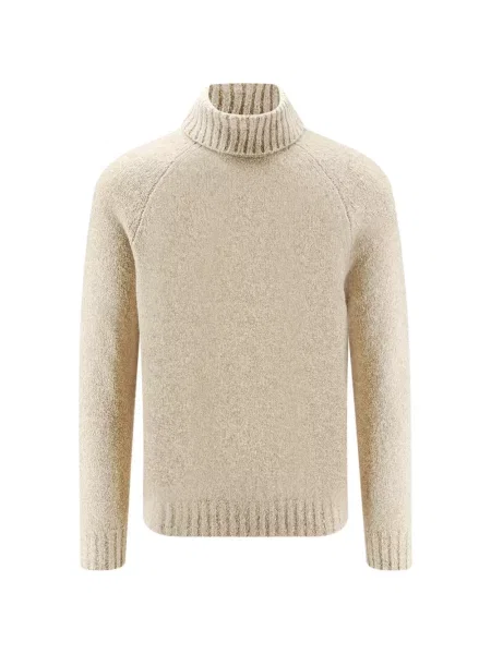 Pulover Brunello Cucinelli