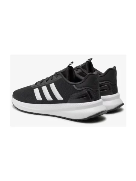 Buty adidas X_Plr Path oddychające czarne