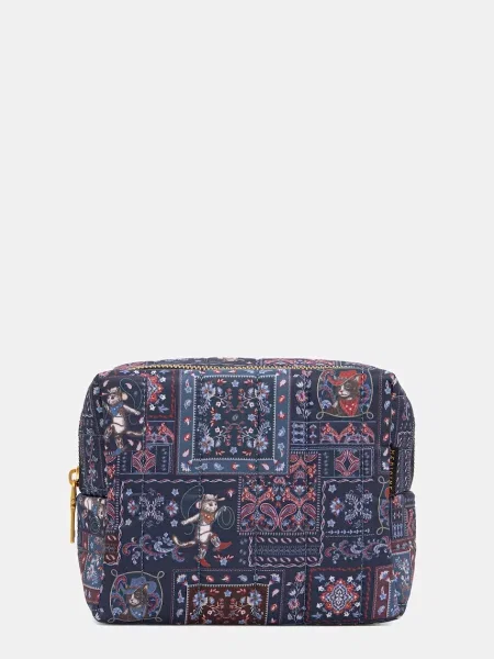 Medicine косметичка