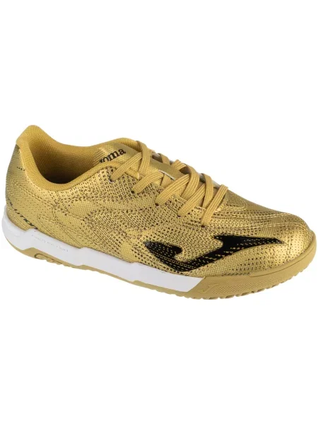 Gyerek félcipő Joma