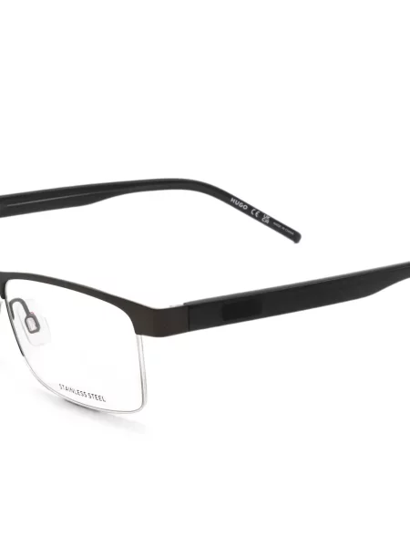 Ochelari de soare Hugo negru