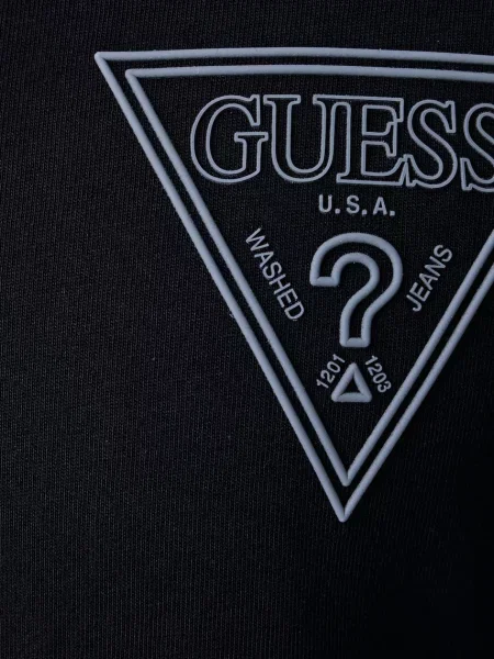 Футболка Guess