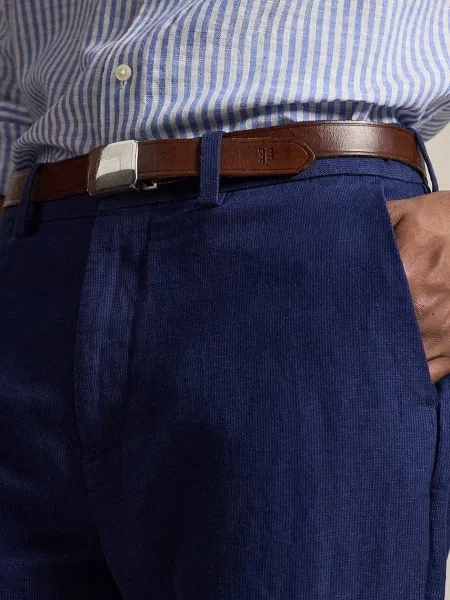 Брюки Polo Ralph Lauren