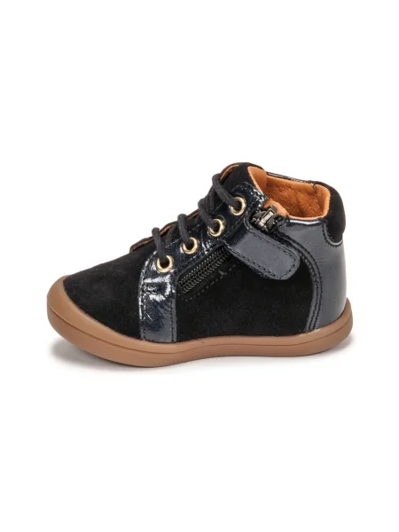 Pantofi copii Gbb albastru