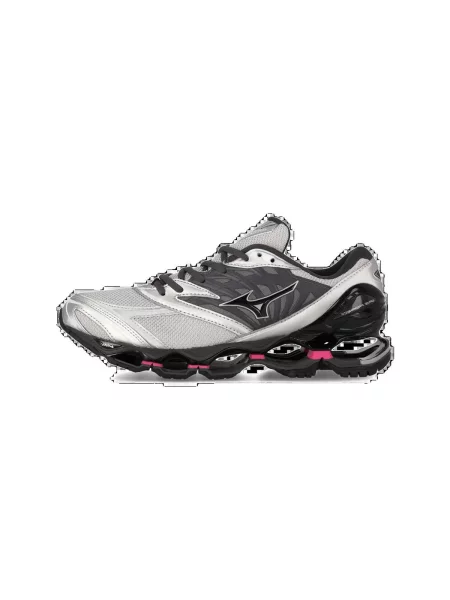 Tenisky Mizuno