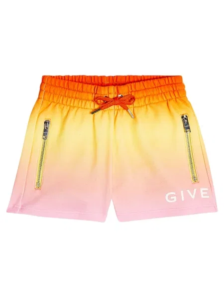 Σορτς Givenchy