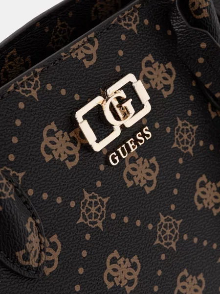 Guess сумка крос-боді EMELIE