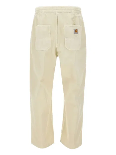 Pantaloni Carhartt Wip