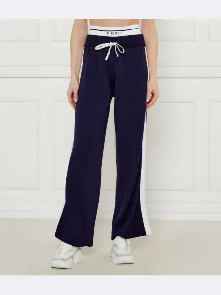 Pinko Pantaloni de trening