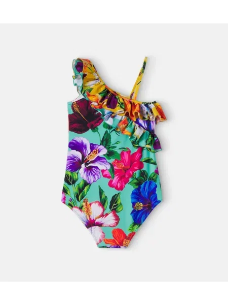 Gyerek fürdőruha Dolce&gabbana