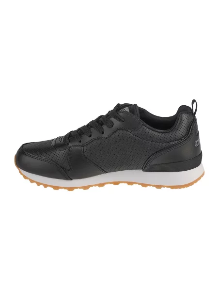 Tenisice Skechers crna