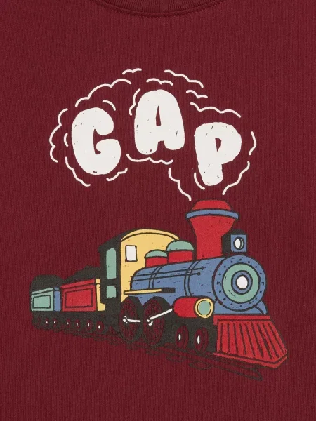 Majica Gap