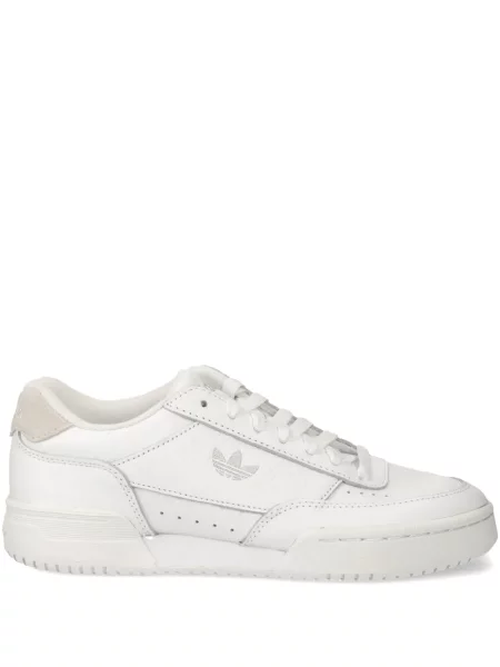 Sneakers Adidas Stan Smith λευκό