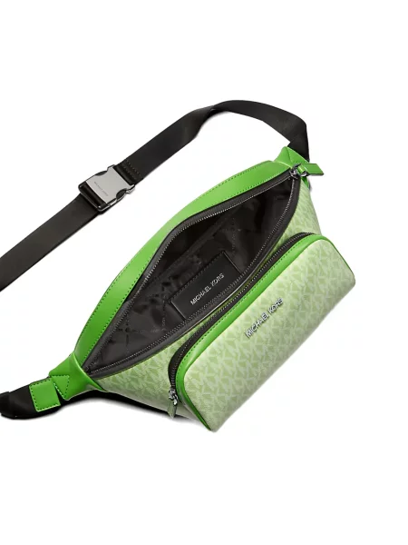 Curea Michael Kors verde