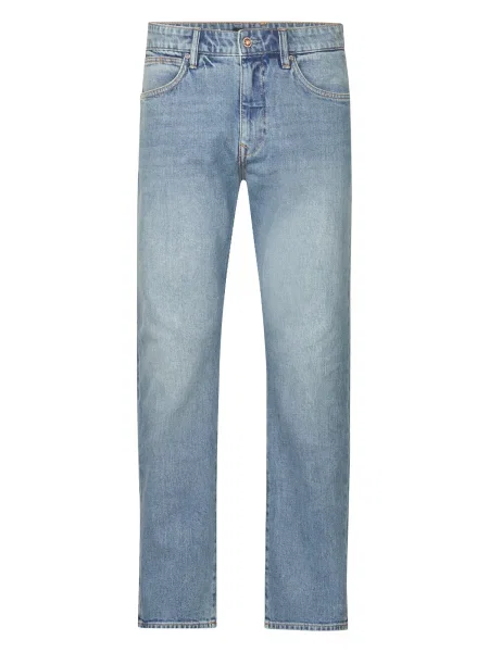 Petrol Industries Traperice svijetloplava