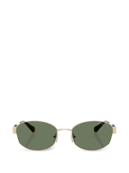 Ochelari de soare Michael Kors