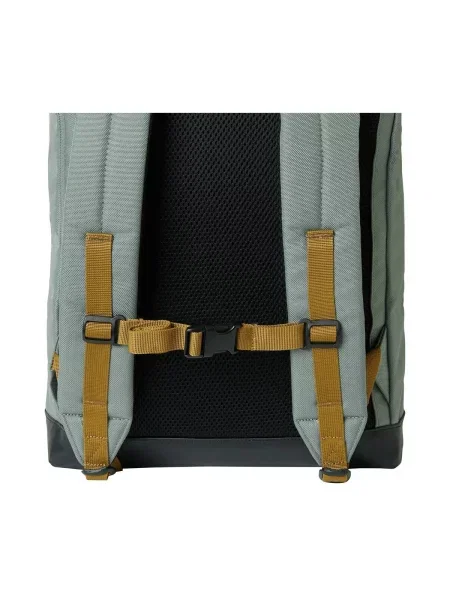 Geantă Helly Hansen