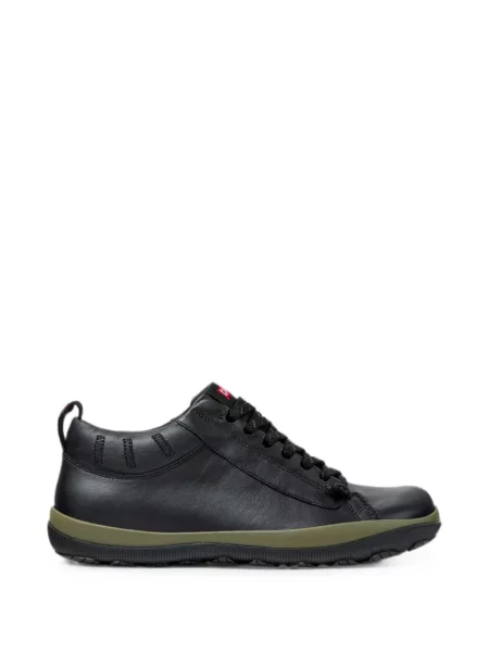 Sneakerși Camper negru