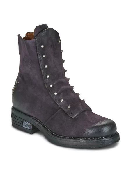 Pantofi Airstep / A.s.98 violet