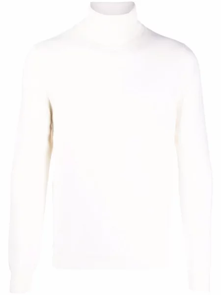 Sweter Malo z kaszmiru