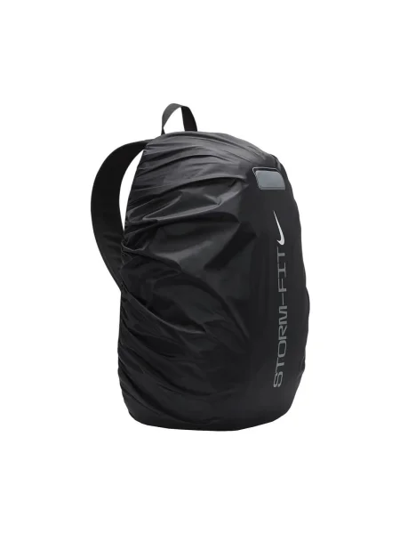 Geantă Nike negru