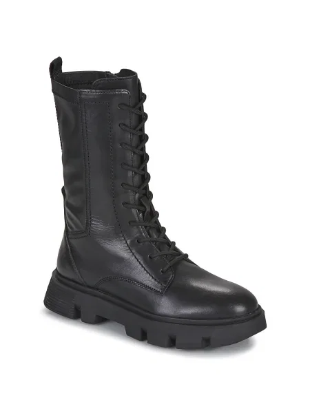 Botine Geox