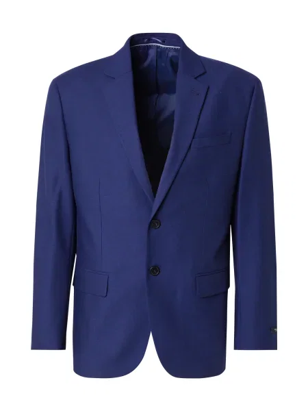 Jack & Jones Premium Poslovni sako JPRTHEO tamno plava