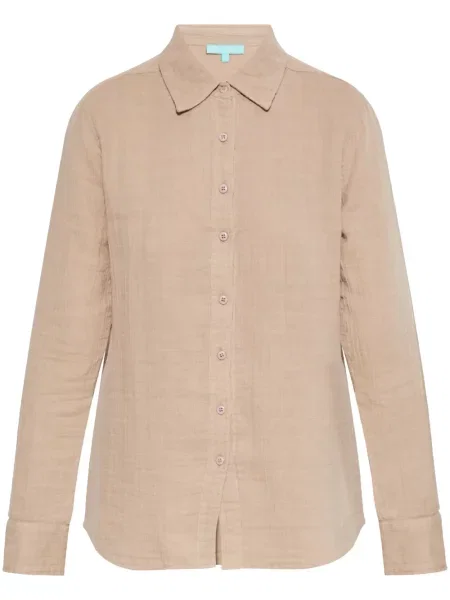 Cămașă Melissa Odabash