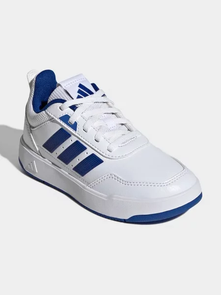 Детские кроссовки Adidas