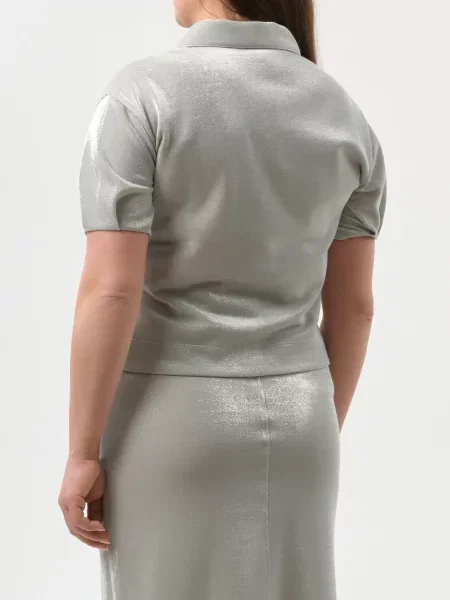 Поло Panicale Cashmere