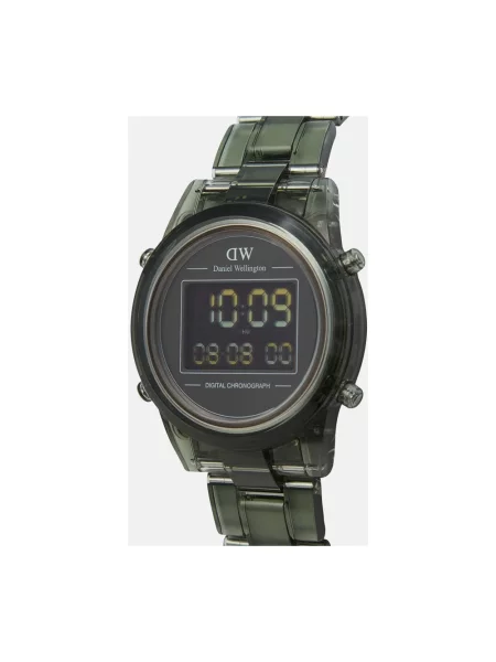 Zegarek Daniel Wellington zielony