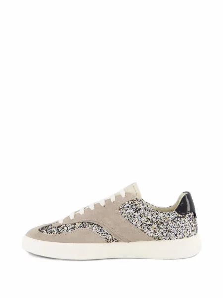 Sneakers Nubikk