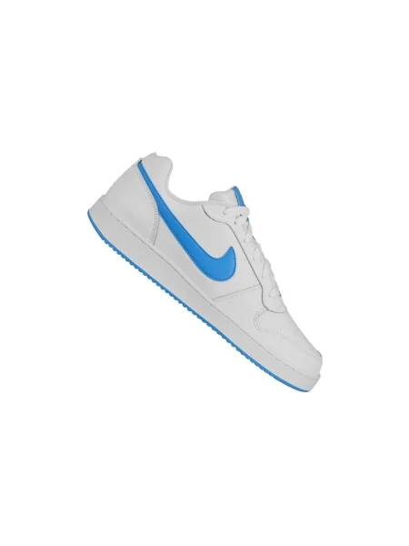 Félcipo Nike