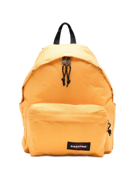 Rucsac Eastpak galben