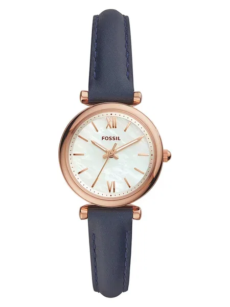 Часы Fossil