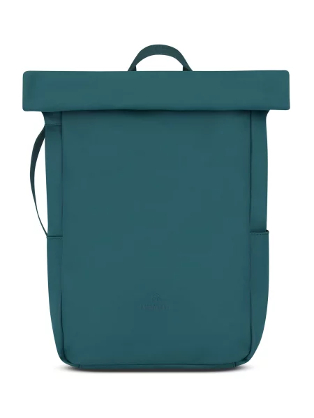 Johnny Urban Rucsac Henry petrol verde