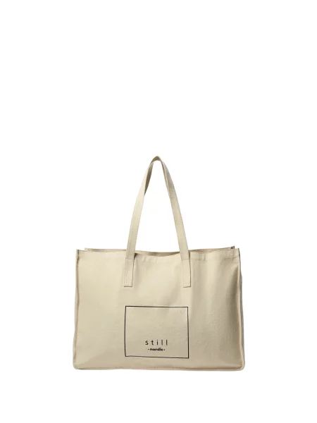 Rucsac Still Nordic alb